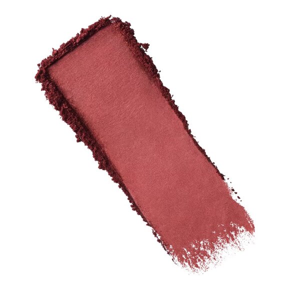 NIB ✅ Nars Blush #ORGASM RUSH (775) Full Size ✨ NEW IN BOX - Picture 2 of 7